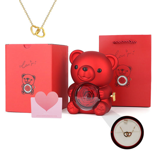 adorlove® Eternal Bear